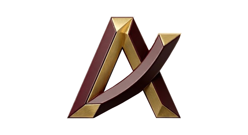 Alpha
