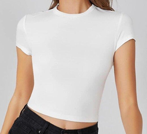 Cotex T-shirts