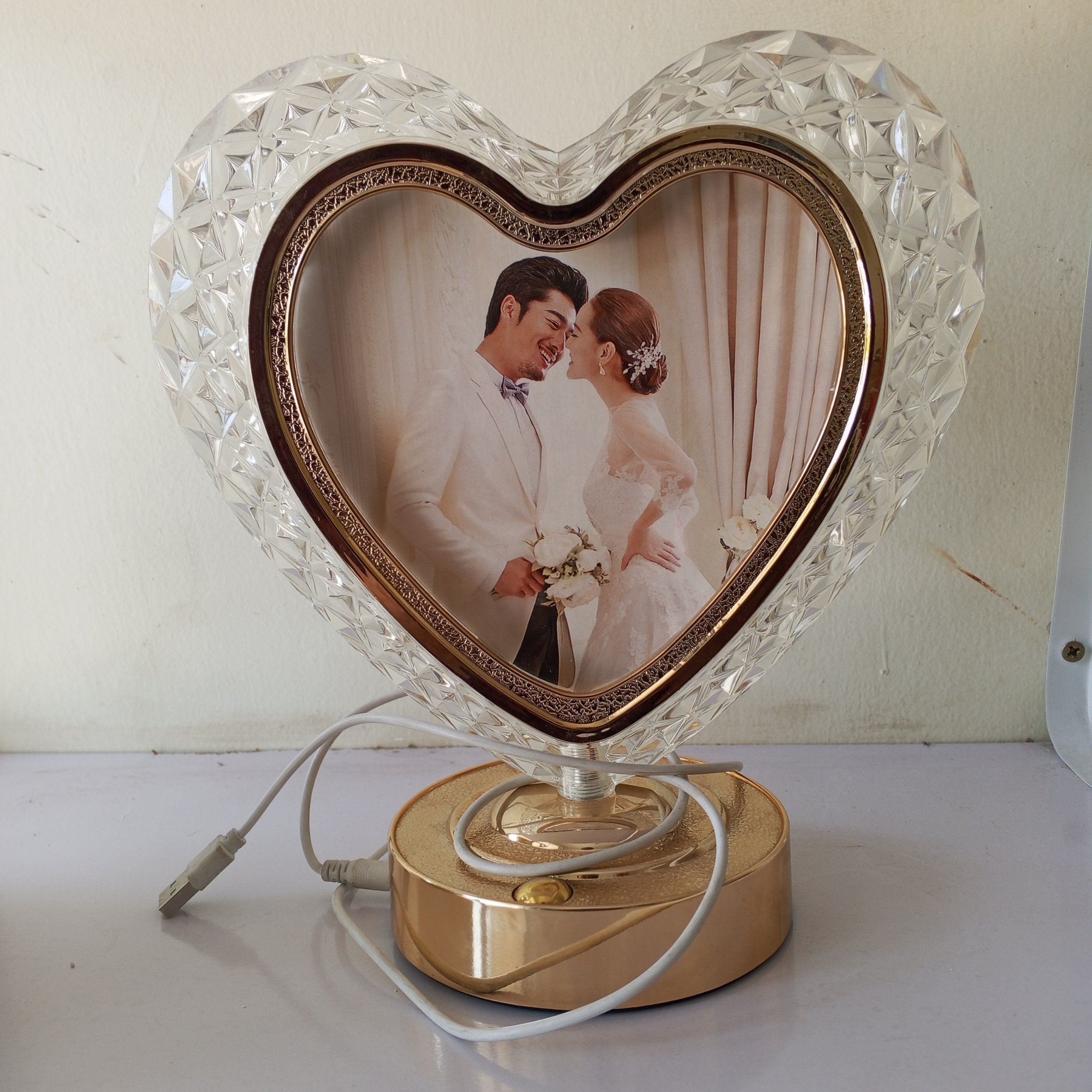 Photo Frame